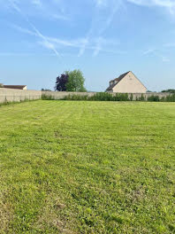 maison neuve à Longjumeau (91)