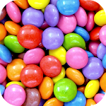 Cover Image of Download Candy Wallpapers 1.0 APK