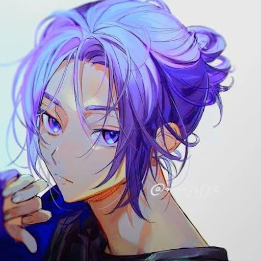 レイラ