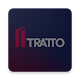 Tratto Download on Windows