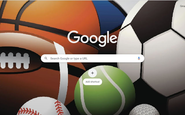 Rulesofplaying wallpaper theme chrome extension