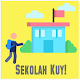 Download Sekolah Kuy For PC Windows and Mac 1.0