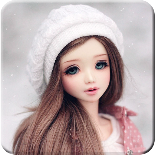 About Doll Wallpaper Hd Google Play Version Apptopia