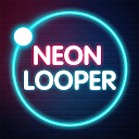 Download Looper! Install Latest APK downloader