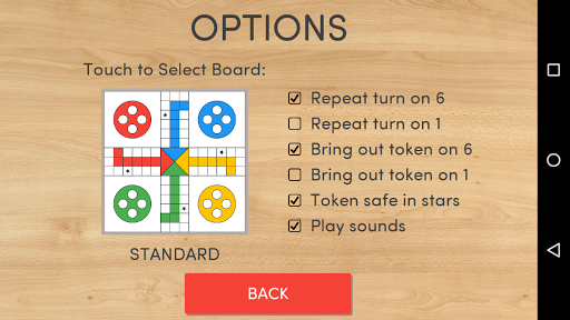 Ludo Pro - Hamro Games  APK MOD screenshots 2