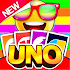 Card Party! - UNO with Friends Online, Card Games 10000000078