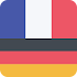 French German Offline Dictionary & Translator1.9.4