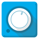 Cover Image of Descargar Avee Music Player (Lite) 1.1.52-lite APK