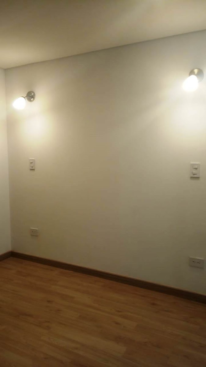 Apartamento En Venta - San Fernando, Bogota