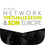 NV & SDN Europe 1.0.1 Icon