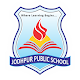 Download Jodhpur Public School For PC Windows and Mac 2.0.0