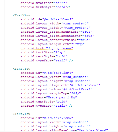 F:\scrin\xml_j_33.PNG