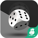 Télécharger Dices: Bluffing game, Party dice games Installaller Dernier APK téléchargeur