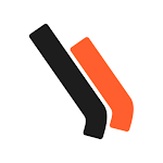 Cover Image of Descargar Jenji: expense reports 3.10.0 APK