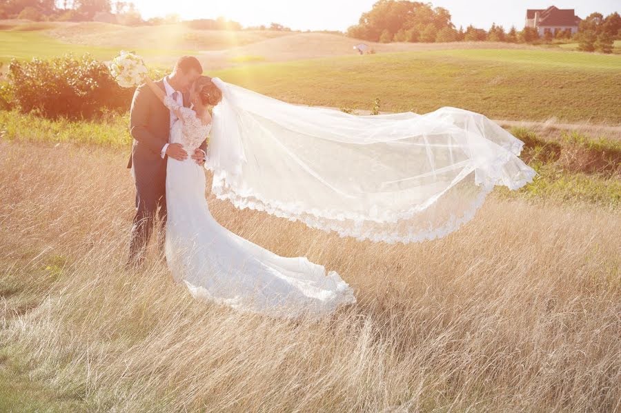 Fotógrafo de bodas Emil Bartsche (emilbartsche). Foto del 7 de septiembre 2019