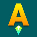 ダウンロード English Alphabet! Learn Letters & Numbers をインストールする 最新 APK ダウンローダ