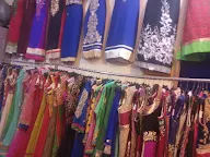 Guru Kripa Garment photo 1