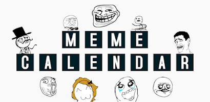 Memasik - Meme Maker - Apps on Google Play