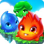 Cover Image of Descargar Sky Charms 1.7.0 APK