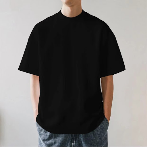 Samurai Black