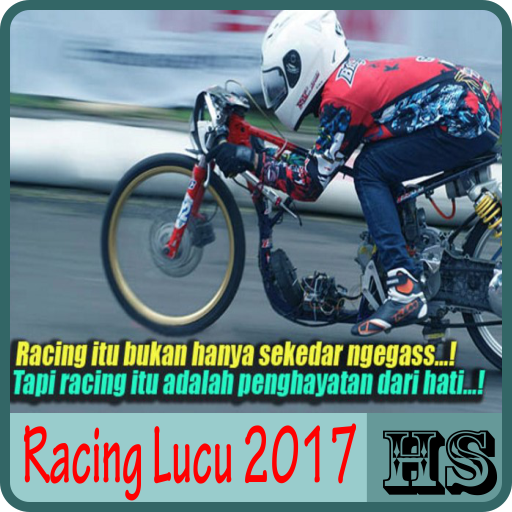 21 Gambar Kata Kata  Romantis Anak  Racing Gambar Tulisan