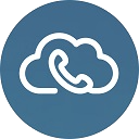 PBX Cloud Host Integrations