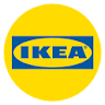 IKEA Shopping icon