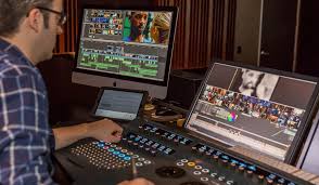 Image result for video editing