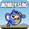 Item logo image for Monkey Sling