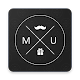 The Man Up Club Download on Windows