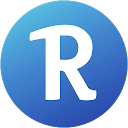 Robin - AI Voice Assistant 4.398 APK Download