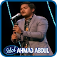 Download Ahmad Abdul Idol 2018 For PC Windows and Mac 1.0