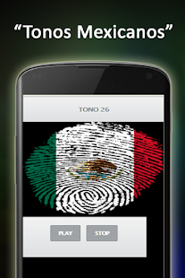 Tonos Mexicanos Chistosos(圖5)-速報App