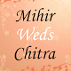 Download Mihir & Chitra For PC Windows and Mac 1.1