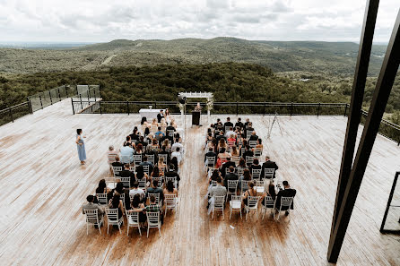 Photographe de mariage Hassan Hbz (hbzphotographer). Photo du 15 août 2023