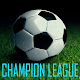 Download Highlight Champions League For PC Windows and Mac 1.1