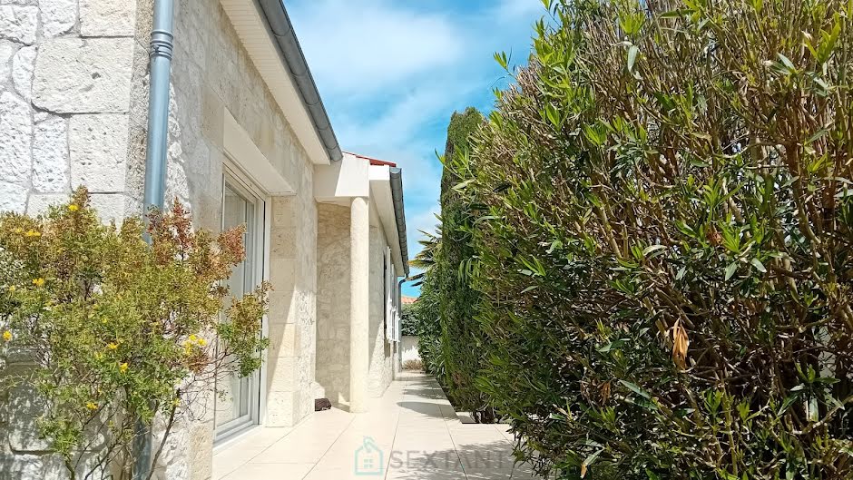 Vente maison 5 pièces 116 m² à Les Mathes (17570), 523 000 €