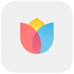 Cover Image of Download خلفيات HD 1.0 APK