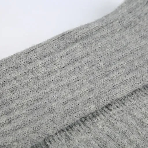 miniatures image - 16