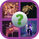 Download Trivia Quiz for Disney Fans For PC Windows and Mac 3.1.3z