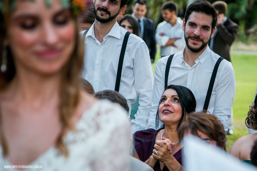 Fotógrafo de casamento Hemilly Mariano Iglesias Viana (hemillyviana). Foto de 22 de agosto 2018