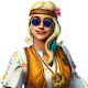 Dreamflower Fortnite Wallpapers New Tab