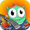 Master Of Limpich (Lemmings) icon