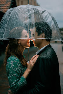 Photographe de mariage Inga Korotonozhkina (astora). Photo du 5 juillet 2020