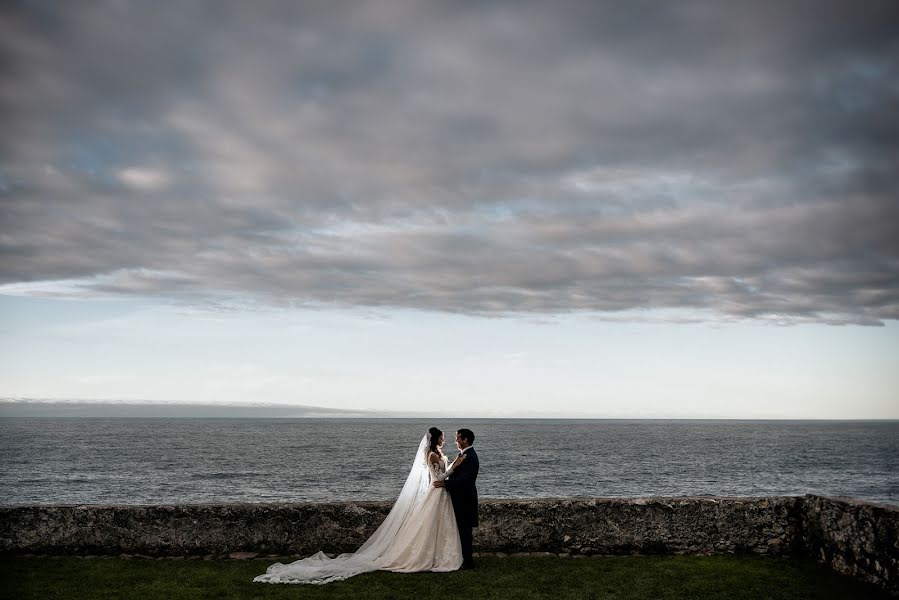 Photographe de mariage Diego Velasquez (velasstudio). Photo du 23 août 2023