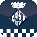 Citizen Security - Cornellá