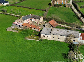 maison à Crespin (12)