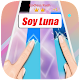 New soy Luna Piano Tiles 3