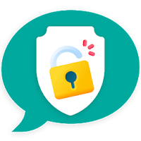 Chat Locker For Whats  Secure Private Chat Hide