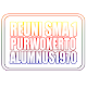 Download REUNI SMAN 1 PURWOKERTO For PC Windows and Mac 16122712